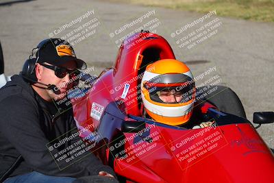 media/Oct-14-2023-CalClub SCCA (Sat) [[0628d965ec]]/Around the Pits/